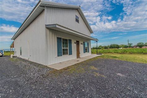 metal homes for sale breaux bridge